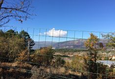Others 2 Villa With 4 Bedrooms in Vila Real, With Wonderful Mountain View, Priv