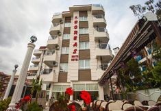 기타 4 Boreas Suit Hotel