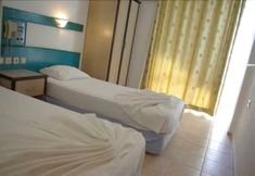 Others 6 Zeybek Hotel