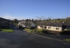 その他 4 The Bayley Arms