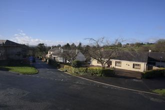 その他 4 The Bayley Arms