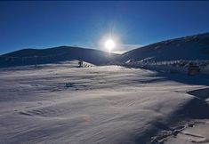 Lain-lain 5 Gumuspark Resort Hotel