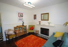 Others 5 A Fifties Experience