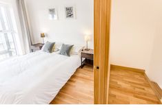 其他 3 Gorgeous Flat for 6 in Central Cambridge