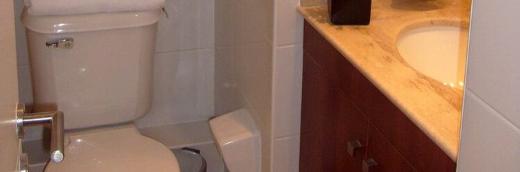 Others Agustina Suite