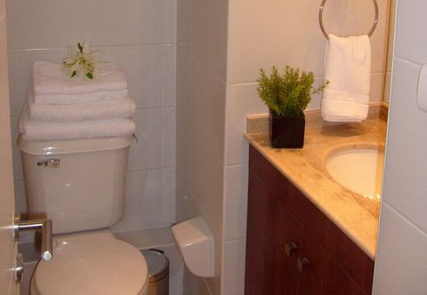 Others Agustina Suite