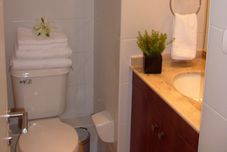 Others Agustina Suite