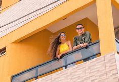 Others 3 Pousada Praia Dos Encantos