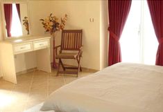 Lain-lain 5 Seven Hotel Apartments