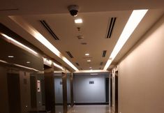 Others 4 KLCC Summer Suite by Sunny
