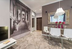 อื่นๆ 6 P&O Powisle 2