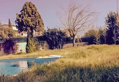 Others 5 Superior Villa with private pool