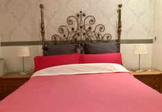 その他 2 Apartment With one Bedroom in Madrid, With Balcony and Wifi