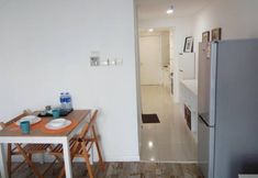 อื่นๆ 2 Beishe Apartment The Bund Branch