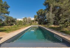 Others 6 Magia del Salento e Relax