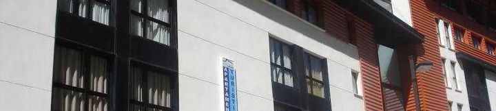 Others 4 Servicios Turisticos Sierra Nevada