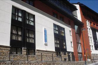 Others 4 Servicios Turisticos Sierra Nevada