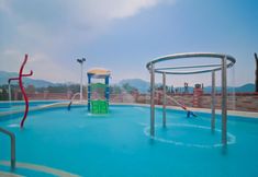 Others 3 Jinshan Bay Spring Resort