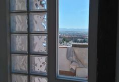 Others 7 Apartment With one Bedroom in Granada, With Wonderful Mountain View, F