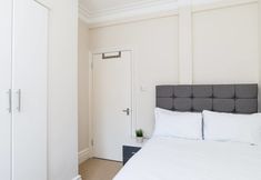 Others 5 Brilliant 2BR Flat in Central London