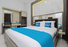 Others 2 Airy Sukolilo Nginden Intan Timur Enam F1 3 Surabaya