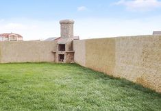 Others 5 Villa With 4 Bedrooms in Topola, With Wonderful sea View, Enclosed Gar