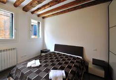 Lainnya 5 Bella Vita