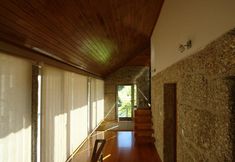 Others 6 Villa With 4 Bedrooms in Pandoses, With Wonderful Lake View, Pool Acce