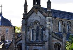 Others 7 Gillis Centre Bed And Breakfast