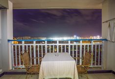Others 2 Jinghong Gaozhuang Anni Holiday Hotel
