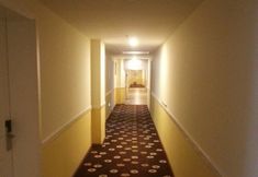 Others 4 Home Inn Jimo Heshan Rd