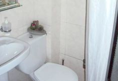 Others 4 Apartment With 4 Bedrooms in Lisboa, With Wonderful City View, Furnish