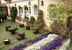 其他 4 Campos Hotel do Sol