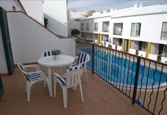 기타 5 Apartamentos Can Digus