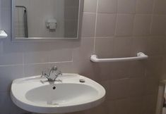 Others 7 Apartment With 2 Bedrooms in Saint Joseph, With Wonderful Mountain Vie