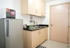 อื่นๆ 7 SM Light by Good Rent