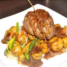 Hotel Plaza Meru1 , 飯店玻利瓦尔州