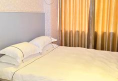 Others 5 Super 8 Hotel Yiwu Binwang