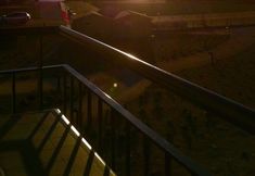 其他 2 Apartment With one Bedroom in Concarneau, With Wonderful sea View, Poo