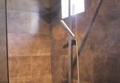 Others 5 Pereybere Penthouse