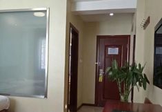 Others 7 Super 8 Hotel Dunhuang Feng Qing Cheng