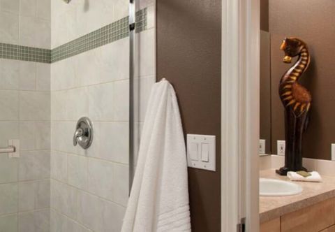 Khác Three Tree Point Bed & Breakfast