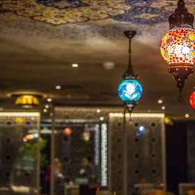 Malak Apartments 1, Hotel Sarajevo International Airport (SJJ)