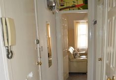 其他 7 Capital Apartment