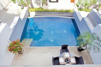 Others 4 Seductive Sunset Villa Patong A1