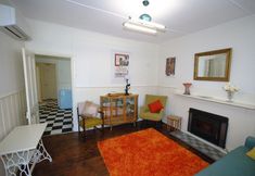 Others 6 A Fifties Experience