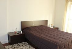 Others 3 Apartment With 3 Bedrooms in Vila do Conde, With Wonderful sea View, F