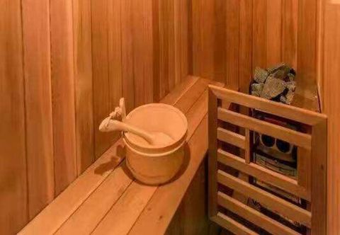 Others Hangzhou Yunqi Fanjing. Blue Guest House