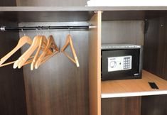 Khác 4 LOFT 74-APPARTEMENT DE 3 CHAMBRE