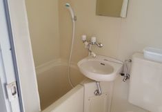 Lainnya 5 Iwashige Building